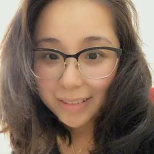 Meet your Posher, Tran